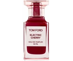 Tom Ford Electric Cherry EDP parfumuotas vanduo unisex, 50 ml