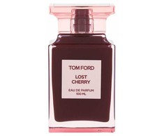 Tom Ford Lost Cherry EDP 100ml