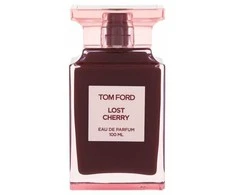 Tom Ford Lost Cherry EDP 100ml