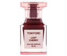 TOM FORD Private Blend Lost Cherry EDP parfumuotas vanduo unisex, 30 ml