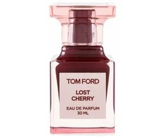 TOM FORD Private Blend Lost Cherry EDP parfumuotas vanduo unisex, 30 ml