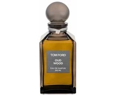 Tom Ford Oud Wood parfuminis vanduo 250ml kvepalai Unisex