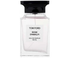 Tom Ford TOMAS FORDAS Rose D'Amalfi