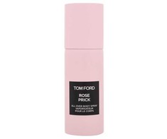 Tom Ford Rose Prick All Over Body Purškiklis kūno dulksna, 150 ml
