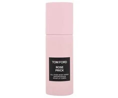 Tom Ford Rose Prick All Over Body Purškiklis kūno dulksna, 150 ml