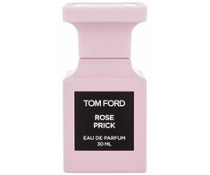Tom Ford Rose Prick EDP parfumuotas vanduo, 30 ml