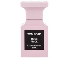 Tom Ford Rose Prick EDP parfumuotas vanduo, 30 ml