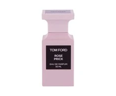 Tom Ford Rose Prick EDP 50 ml U