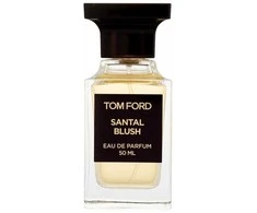 Tom Ford Santal skaistalai EDP 50ml