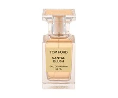Tom Ford Santal skaistalai EDP 50ml