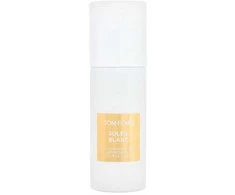 Tom Ford Soleil Blanc - kūno purškiklis, 150 ml