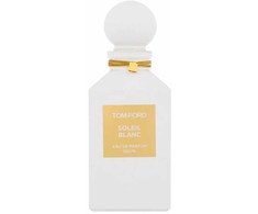 TOM FORD Saulė Balta