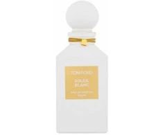 TOM FORD Saulė Balta
