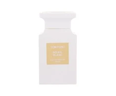 Tom Ford Soleil Blanc EDP parfumuotas vanduo unisex, 100 ml