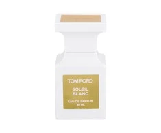 Tom Ford Soleil Blanc EDP parfumuotas vanduo unisex, 30 ml