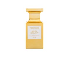 TOM FORD Soleil Brulant EDP parfumuotas vanduo unisex, 50 ml
