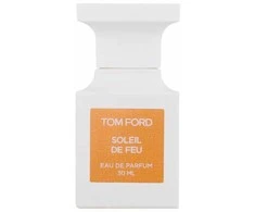 Tom Ford Soleil De Feu EDP parfumuotas vanduo moterims, 30 ml