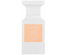 Tom Ford Soleil De Feu EDP parfumuotas vanduo moterims, 50 ml