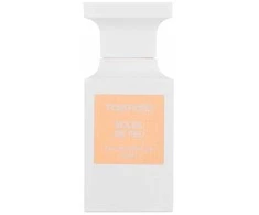 Tom Ford Soleil De Feu EDP parfumuotas vanduo moterims, 50 ml