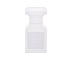 Tom Ford Soleil Neige EDP parfumuotas vanduo, 30 ml