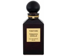 Tom Ford TOM FORD Tobacco Vanille EDP 250ml
