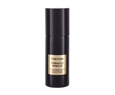 Tom Ford Tobacco Vanille kūno purškiklis, 150 ml