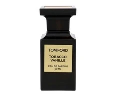 TOM FORD Tobacco Vanille EDP parfumuotas vanduo unisex, 50 ml