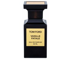 TOM FORD Vanille Fatale