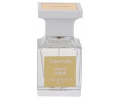 Tom Ford Baltas Suede EDP parfumuotas vanduo moterims, 30 ml