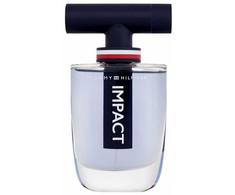 tualetinis vanduo Tommy Hilfiger Impact EDT Purškiklis 100ml