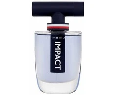 tualetinis vanduo Tommy Hilfiger Impact EDT Purškiklis 100ml