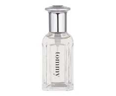 Tommy Hilfiger Tommy EDT tualetinis vanduo vyrams, 30 ml