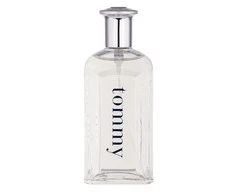 Tualetinis vanduo Tommy Hilfiger Tommy EDT Purškiklis 100ml Vyrams