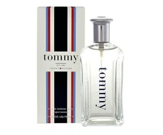 Tommy Hilfiger Tommy Boy EDT tualetinis vanduo, 50 ml