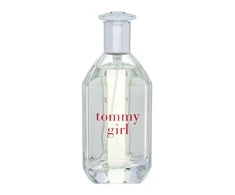 Tommy Hilfiger Tommy Girl tualetinis vanduo 100ml