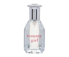 Tommy Hilfiger Tommy Girl EDT tualetinis vanduo moterims, 30 ml