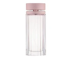 Kvepalai moterims Tous L'Eau EDP,  90 ml