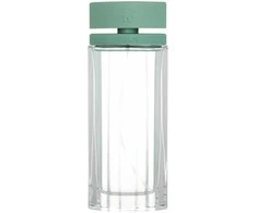 "Tous L'eau" tualetinis vanduo 90ml