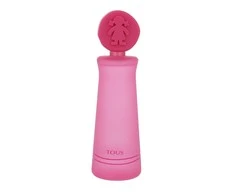 Tous Kids Girl et 100 Vap