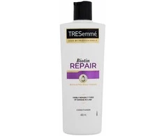 TRESemmé Biotin Repair Conditioner Kondicionierius moterims, 400 ml