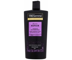 TRESemmé Biotin Repair Šampūnas Šampūnas