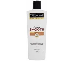 TRESemmé Keratin Smooth Conditioner kondicionierius moterims, 400 ml