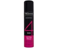 TRESemmé Extra Hold Hairspray Plaukų lakas moterims, 250 ml