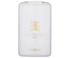 Trussardi Donna