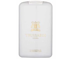 Trussardi Donna Dušo želė, 200 ml