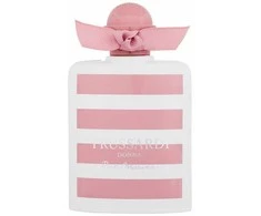Trussardi Donna Rožinė Marina EDT tualetinis vanduo moterims, 50 ml