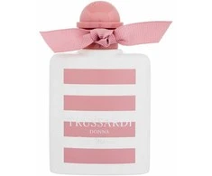Trussardi Donna Rožinė Marina EDT tualetinis vanduo moterims, 30 ml