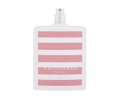 Trussardi Donna Rožinė Marina
