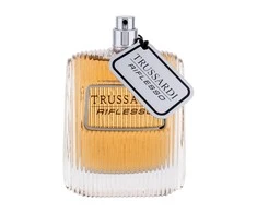 Trussardi Riflesso for Men (Kvepalai Vyrams) EDT - 100ml - (BE PAKUOTĖS)