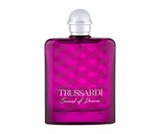 Trussardi Sound Of Donna EDP parfumuotas vanduo moterims, 100 ml